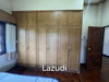 listing thumbnail image 32