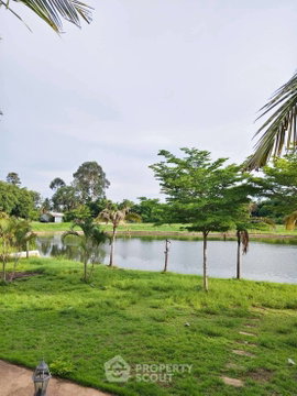 ขายที่ดินในโครงการ Phoenix Gold Golf & Country Club พัทยา (ห้วยใหญ่) (ID 3069277)