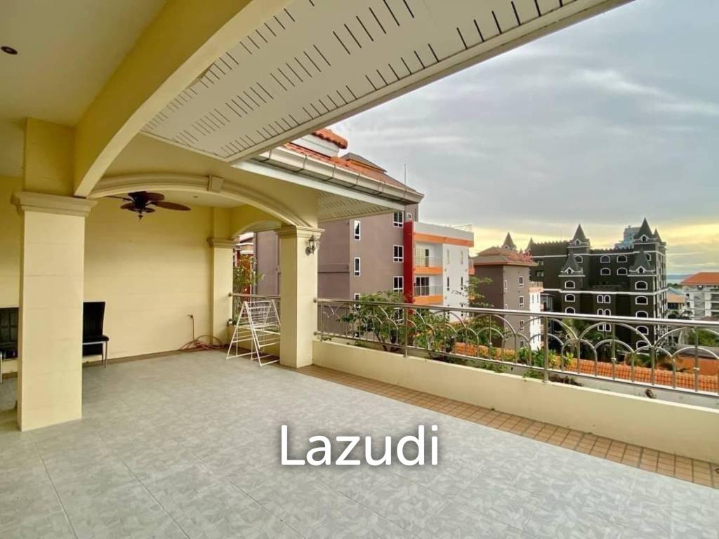 picture Nordic Dream Paradise Condominium for Sale - 11/13