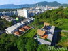 listing thumbnail image 2