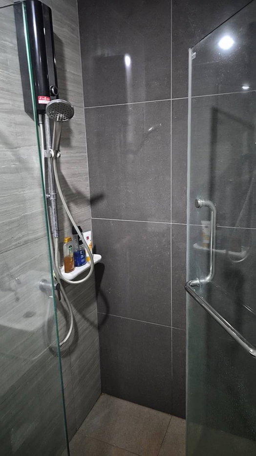 picture 🚨For Sale The Parkland Charan-Pinklao : Studio, 24 sq.m.🚨 - 6/8