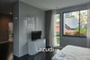 listing thumbnail image 24
