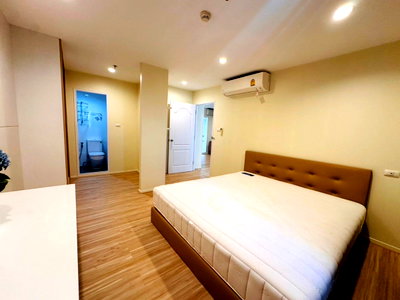 Condos for sale : 🔥 For Sale – LPN North Pattaya Sukhumvit | North Pattaya, Sukhumvit