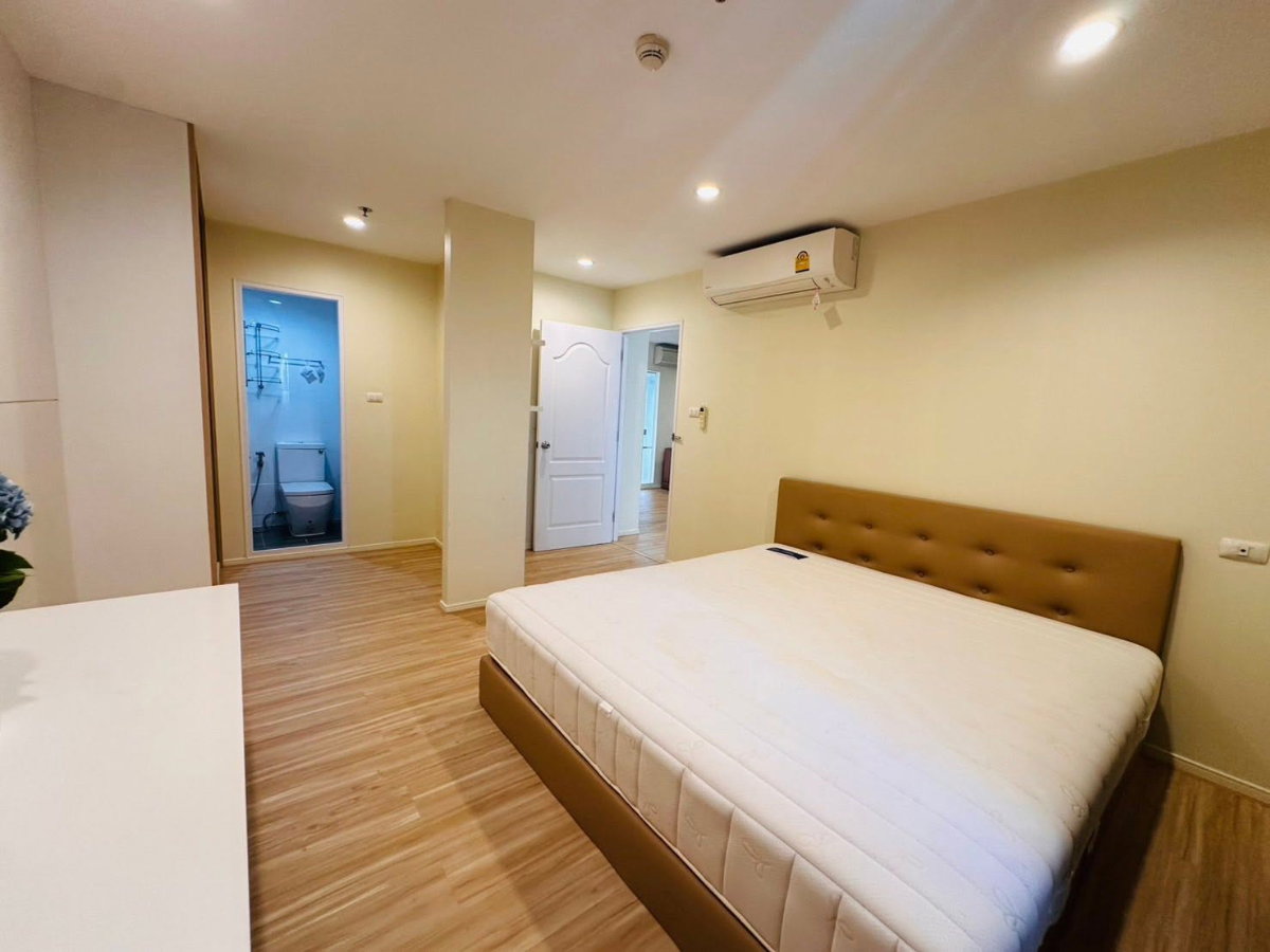 รูป 🔥 ขาย คอนโด ลุมพินี พัทยาเหนือ–สุขุมวิท (LPN North Pattaya Sukhumvit) | พัทยาเหนือ สุขุมวิท - รูปที่ 1/16