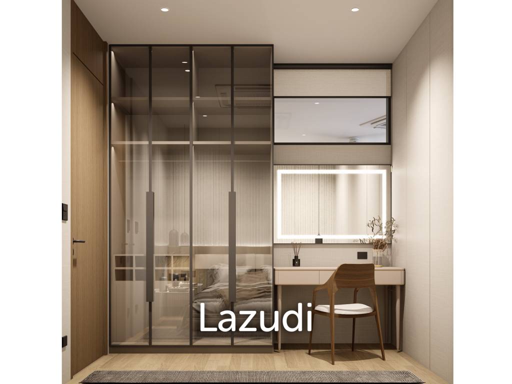รูป Fully Renovated 3-Bedroom Property for Sale in Kathu - รูปที่ 16/28