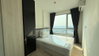 listing thumbnail image 26