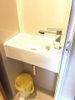 listing thumbnail image 9