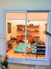 listing thumbnail image 23