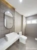 listing thumbnail image 16