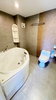 listing thumbnail image 18