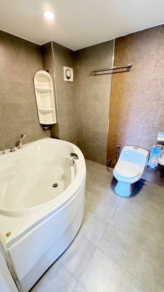รูป ห้องอัพเดต💥คุณภัส🔔⚠️🏘️⚡️กดปุ่มแอดไลน์💥ศรีวรา แมนชั่น - รูปที่ 19/20
