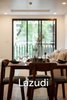 listing thumbnail image 26