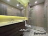 listing thumbnail image 11