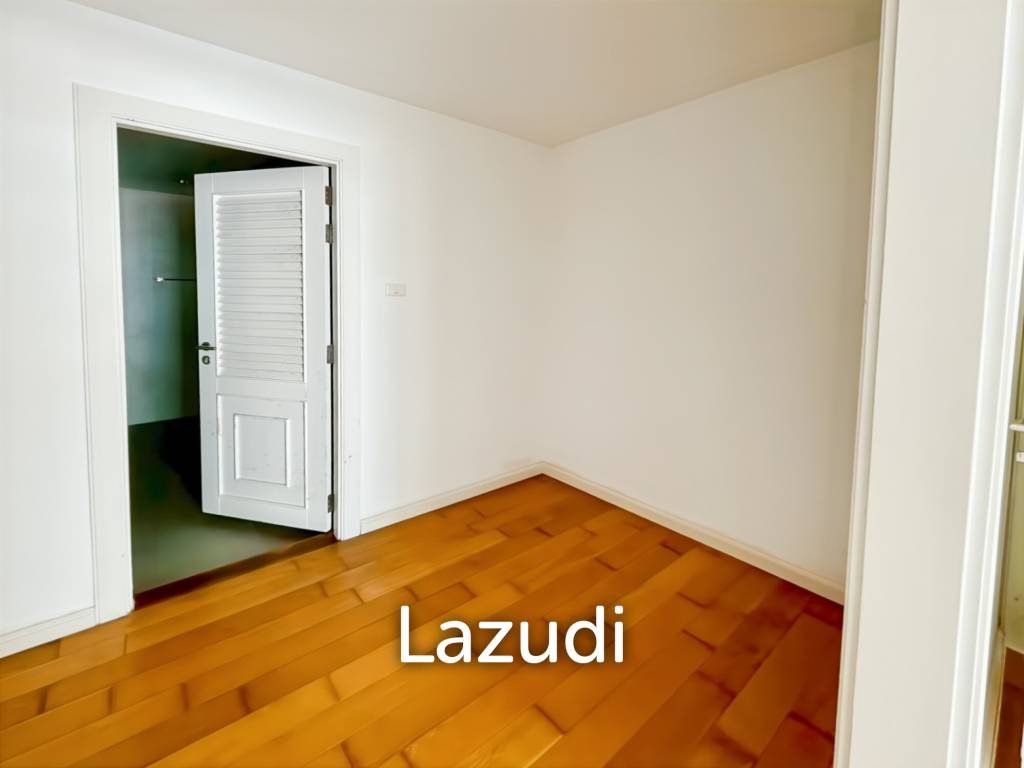 picture 138 sqm Pool Access condo at Malibu Kao Tao - 10/18