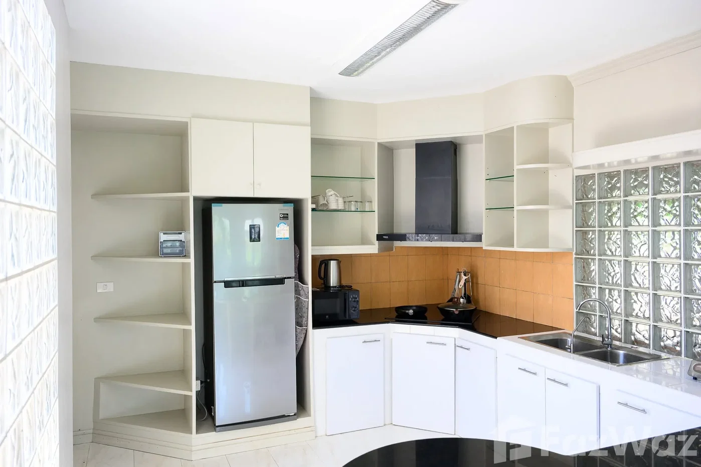 picture 4 Bedroom House for rent in Chalong, Phuket 6570723 - 15/20