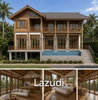 listing thumbnail image 7