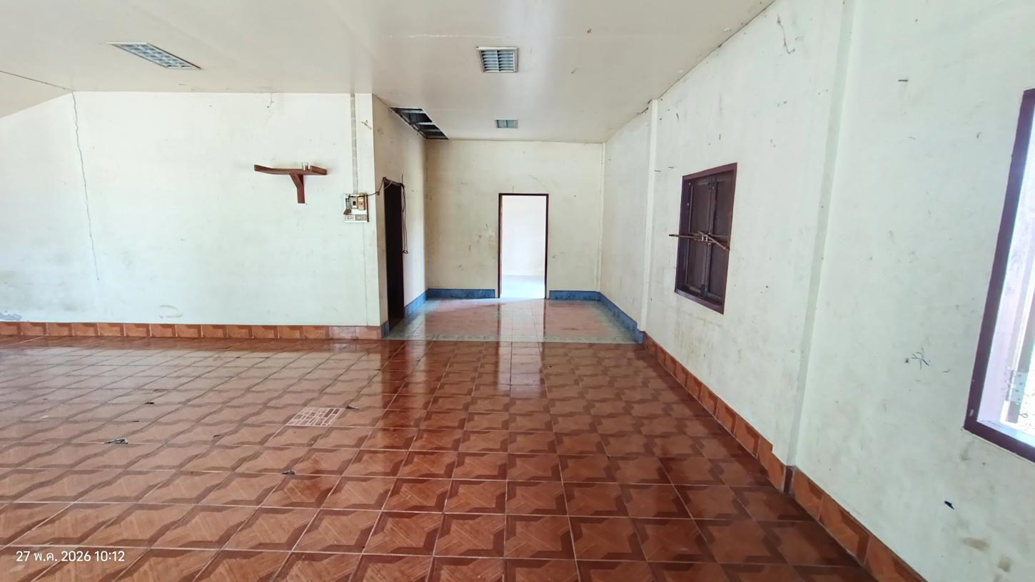 picture HOME 343 Sq.w. Phunphin Surat Thani for 4M - 22/36