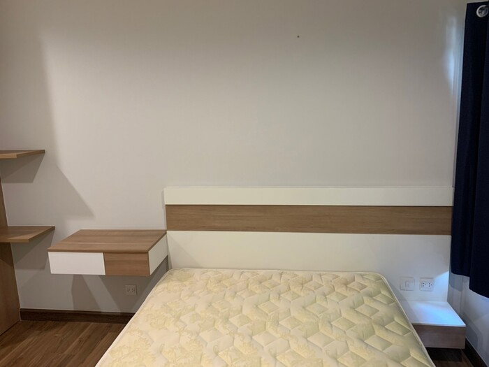 รูป 💖💖ปล่อยเช่า Condo Centric Tiwanon Station/ 1 ห้องนอน ขนาด 42 ตรม ราคา 11,000 บาท/สนใจสอบถามได้นะคะ Line ID = atfirm2010 💖💖 - รูปที่ 11/19