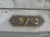 listing thumbnail image 14