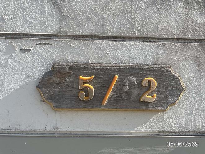 picture HOME 50.4 Sq.w. Muang Sa Kaeo Srakaeo for 3.3M - 15/34