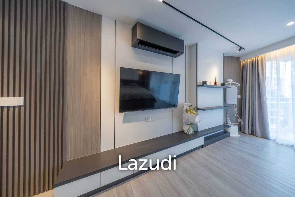 picture Elegantly Renovated 3-Bedroom Luxury at Royal Hill Resort - 18/35