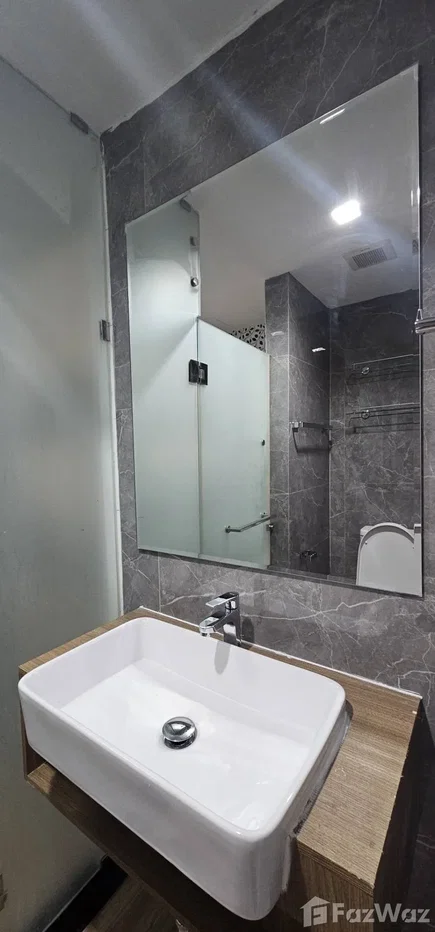 picture 1-Bedroom Condo for Sale at A Space ID Asoke – Ratchada 6569722 - 7/12