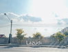 listing thumbnail image 10
