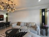 listing thumbnail image 2