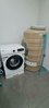 listing thumbnail image 9
