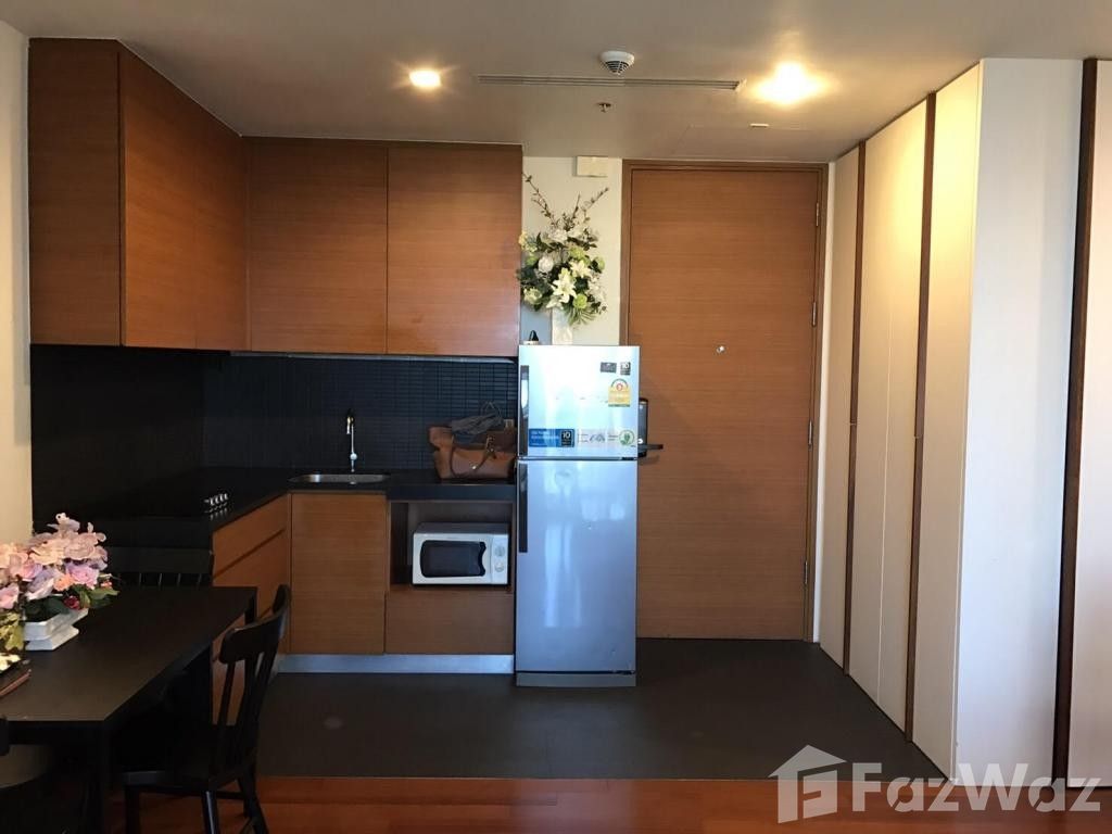 picture 2 Bedroom Condo for sale at Ashton Morph 38  34682 - 9/10
