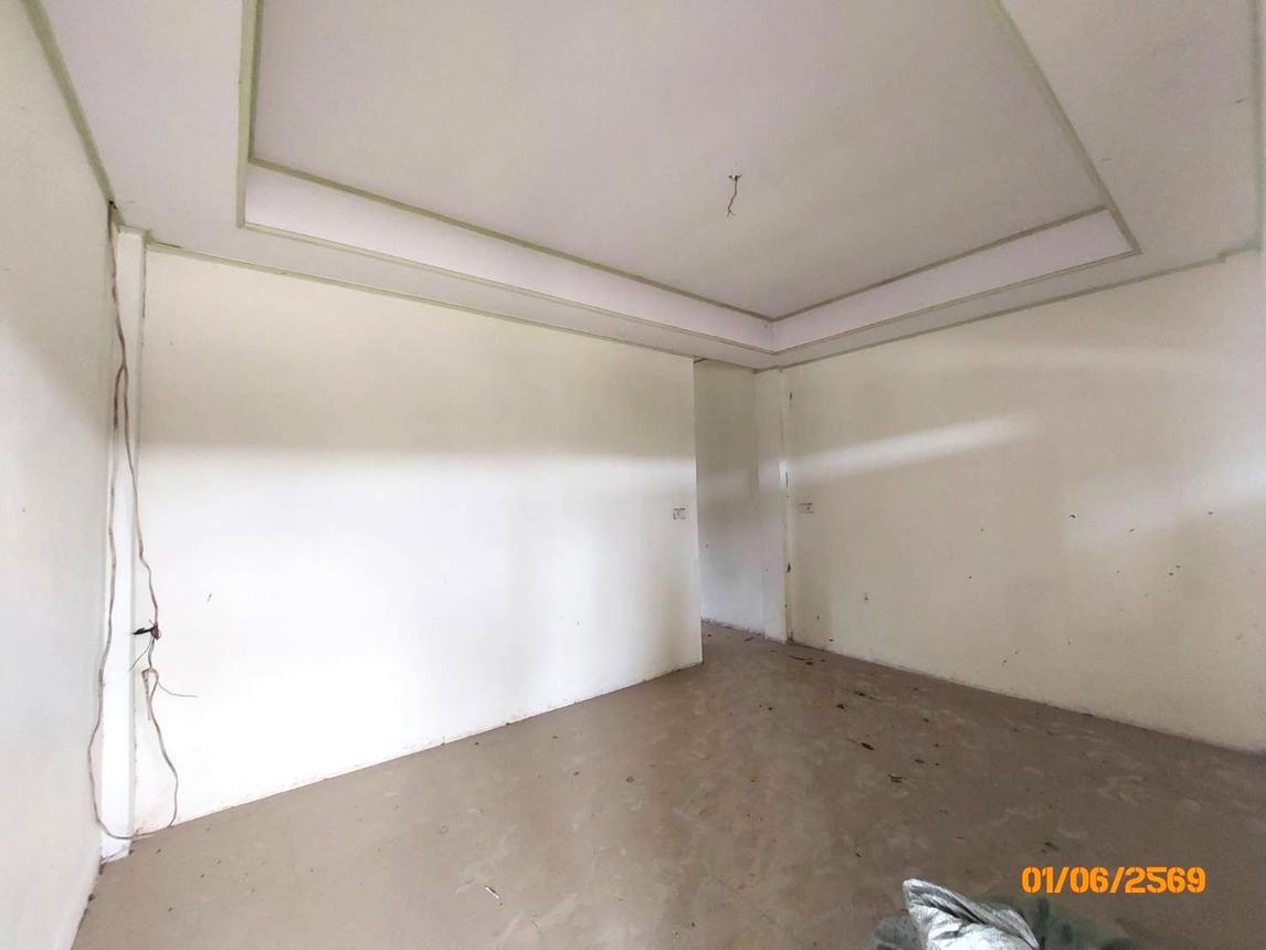 picture HOME 248 Sq.w. Ban Ta Khun Surat Thani for 5M - 27/44
