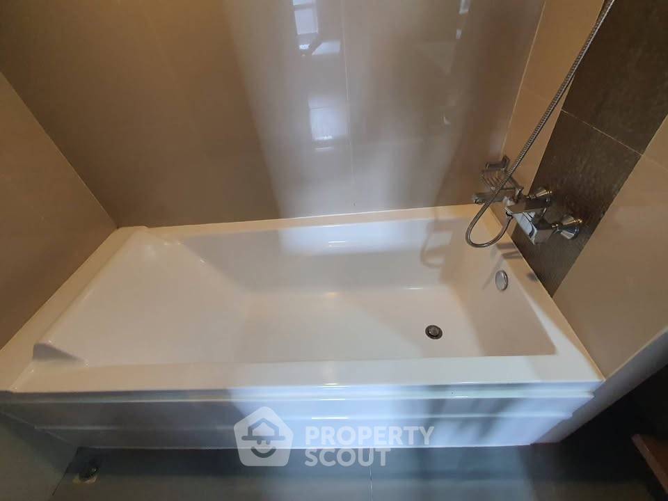 รูป คอนโด 1 ห้องนอน ขนาด 35 ตร.ม. ขาย Ideo สุขุมวิท 93 ใกล้ BTS บางจาก 100 ม. (ID 3072619) - รูปที่ 4/15