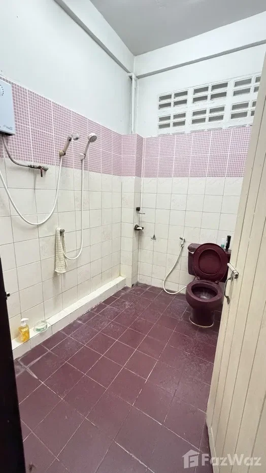 รูป ขาย ทาวน์เฮ้าส์ 3 ห้องนอน ใน ประเวศ, กรุงเทพมหานคร 6539261 - รูปที่ 13/13