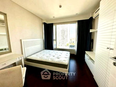 Condos for rent : 2-BR 86 Sqm For Rent At Ivy Thonglor 23, Thong Lo (ID 3069413)