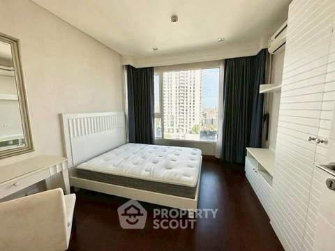 2-BR 86 Sqm For Rent At Ivy Thonglor 23, Thong Lo (ID 3069413)