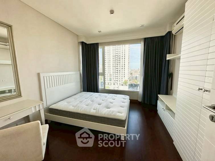 รูป คอนโด 2 ห้องนอน 86 ตร.ม. ให้เช่า ที่ Ivy ทองหล่อ 23 ใกล้ทองหล่อ (ID 3069413) - รูปที่ 1/12