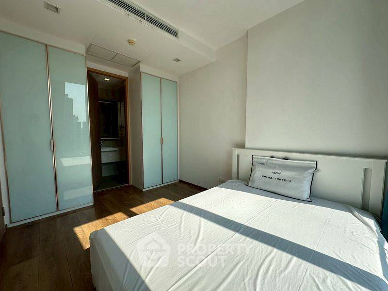 picture 1-BR Condo For Sale Noble Be 33, BTS Phrom Phong (ID 3073276) - 4/9