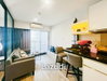 listing thumbnail image 2