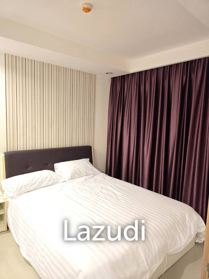 picture 2-Bedroom Condo for Sale in Mueang Phuket - 6/9