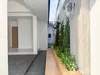 listing thumbnail image 28