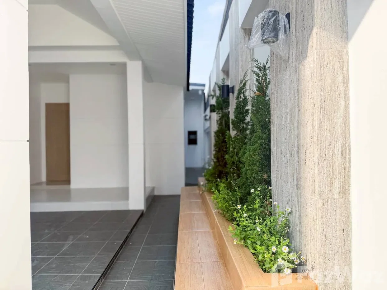 รูป ขาย บ้านเดี่ยว 3 ห้องนอน ใน กะทู้, ภูเก็ต 6569763 - รูปที่ 29/30
