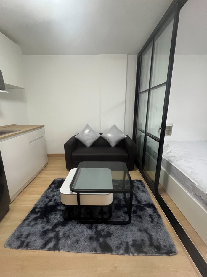 picture For   rent   City Villa   🔴🔴 - 8/12