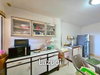 listing thumbnail image 31