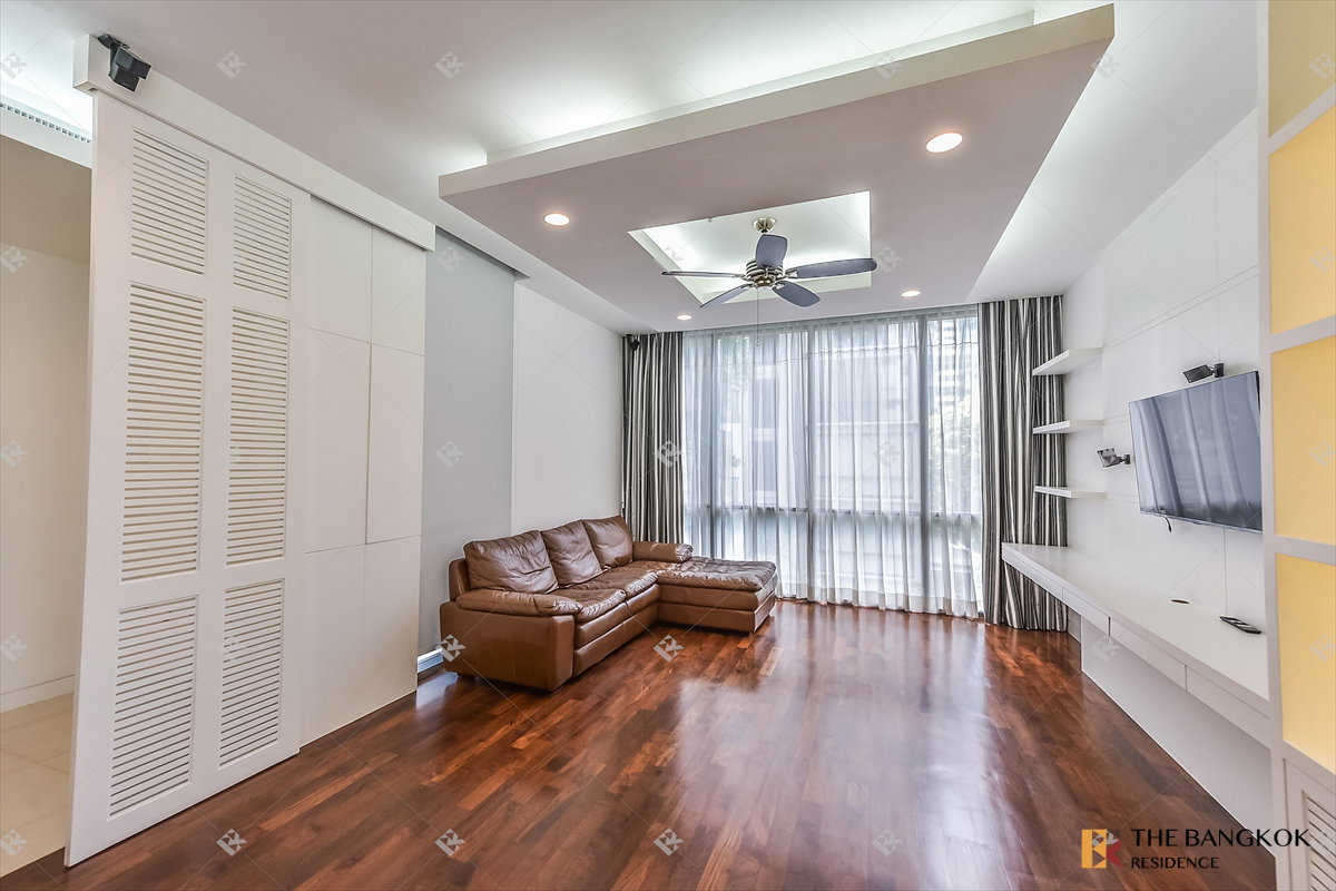picture ð Domus 16 ð, Luxury Living in the Heart of Asoke, near BTS asoke - 13/20