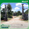 listing thumbnail image 25