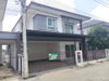 listing thumbnail image 28