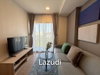 listing thumbnail image 1