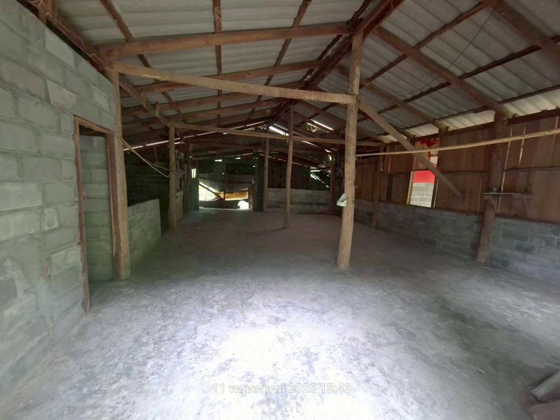 picture HOME 200 Sq.w. Muang Phetchabun Phetchabun for 290,000 - 12/24