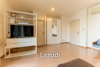 listing thumbnail image 24