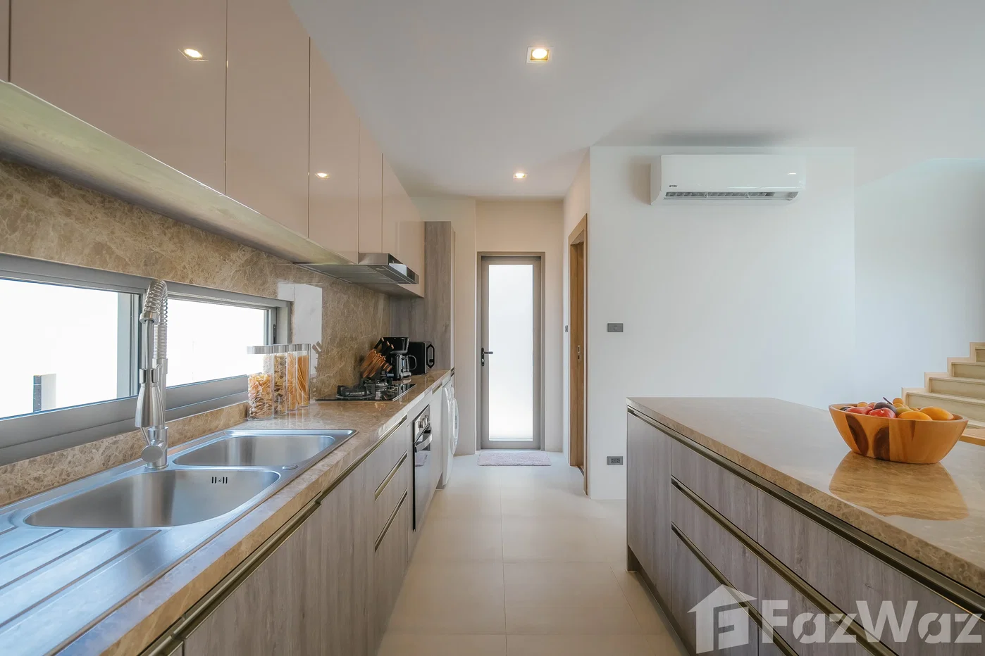 picture 3 Bedroom 4 Bathroom Pool Villa for Sale at Zenithy 6569667 - 3/43
